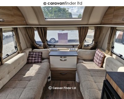 Swift Sprite Super Major 4 SB 2022 (Trade) image 3