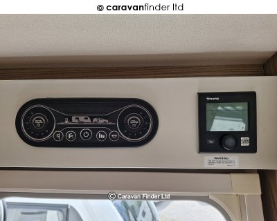 Swift Sprite Super Major 4 SB 2022 (Trade) image 4