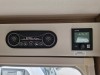 Used Swift Sprite Super Major 4 SB 2022 touring caravan Image