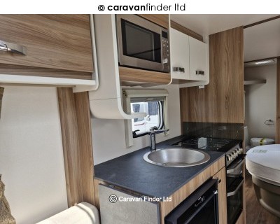 Swift Sprite Super Major 4 SB 2022 (Trade) image 5