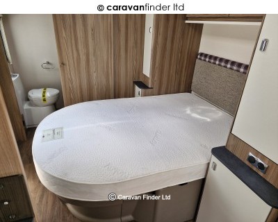 Swift Sprite Super Major 4 SB 2022 (Trade) image 6