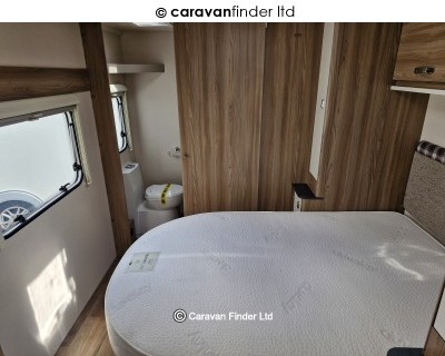 Swift Sprite Super Major 4 SB 2022 (Trade) image 7