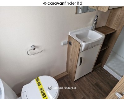 Swift Sprite Super Major 4 SB 2022 (Trade) image 8