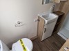 Used Swift Sprite Super Major 4 SB 2022 touring caravan Image