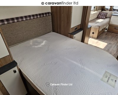 Swift Sprite Super Major 4 SB 2022 (Trade) image 9