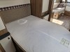 Used Swift Sprite Super Major 4 SB 2022 touring caravan Image