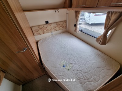 Bailey Orion 530 2012 (Trade) image 10