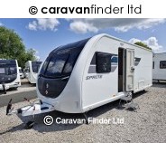 caravans image