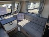 Used Swift Sprite Major 4 SB 2023 touring caravan Image