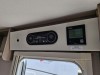 Used Swift Sprite Major 4 SB 2023 touring caravan Image