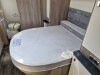 Used Swift Sprite Major 4 SB 2023 touring caravan Image