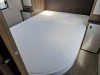 Used Swift Sprite Major 4 EB 2021 touring caravan Image