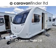 caravans image