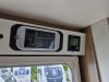 Used Swift Sprite Major 4 EB 2021 touring caravan Image
