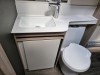 Used Swift Challenger 650 SE Exclusive 2024 touring caravan Image