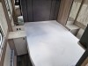 Used Swift Challenger 650 SE Exclusive 2024 touring caravan Image