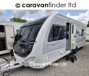 caravans image