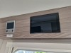 Used Swift Challenger 650 SE Exclusive 2024 touring caravan Image