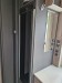 Used Swift Challenger 650 SE Exclusive 2024 touring caravan Image