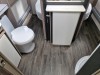 Used Swift Challenger 650 SE Exclusive 2024 touring caravan Image