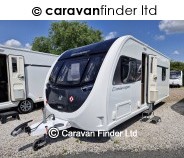 caravans image