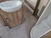 Used Swift Challenger 560 SE 2022 touring caravan Image