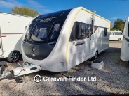 caravans image