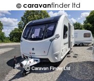 caravans image