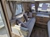 Used Bessacarr Cameo 580 2016 touring caravan Image