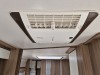 Used Bessacarr Cameo 580 2016 touring caravan Image