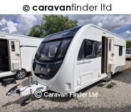 caravans image