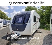 caravans image