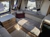 Used Sprite Major 4 EB Dealer Special Archway Rockingham 2017 touring caravan Image