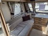Used Sprite Major 4 EB Dealer Special Archway Rockingham 2017 touring caravan Image