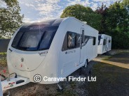 caravans image
