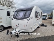 caravans image