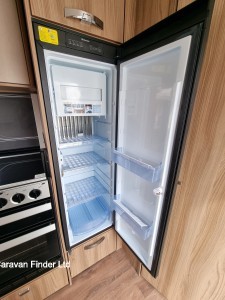 Swift Conqueror 480 2017 (Trade) image 9