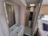 Used Adria Adora 623 DT Isonzo 2021 touring caravan Image