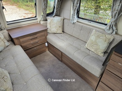 Bailey Unicorn Pamplona 2020 (Trade) image 4