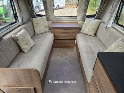 Bailey Unicorn Pamplona 2020 (Trade) image 5