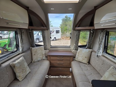 Bailey Unicorn Pamplona 2020 (Trade) image 6