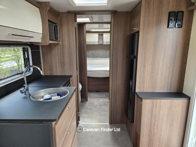 Bailey Unicorn Pamplona 2020 (Trade) image 7