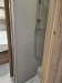 Used Bailey Unicorn Pamplona 2020 touring caravan Image