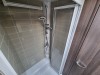 Used Buccaneer Bermuda 2021 touring caravan Image