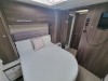 Used Buccaneer Bermuda 2021 touring caravan Image