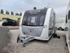 Used Buccaneer Bermuda 2021 touring caravan Image