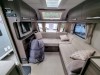 Used Buccaneer Bermuda 2021 touring caravan Image