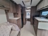 Used Buccaneer Bermuda 2021 touring caravan Image