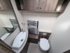 Used Buccaneer Bermuda 2021 touring caravan Image