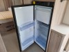 Used Elddis Crusader Zephyr 2021 touring caravan Image